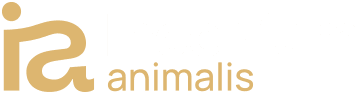 Ingenium Animalis