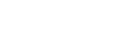 Ingenium Animalis